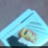 Profile Picture of Hilton Jeffery (@@hiltonjeffery10) on Tiktok
