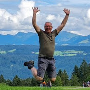 Profile Picture of Thomas Manz (@manz1212) on Youtube