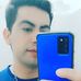 Profile Picture of Pedro Cantero (@pedro.cantero.792) on Facebook