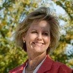 Profile Picture of Janice Arnold-Jones (@janiceforcongress) on Instagram