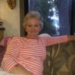 Profile Picture of Phyllis Causseaux (@cinnaluck57) on Instagram