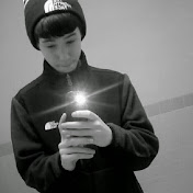 Profile Picture of Liam Baldwin (@1299MonkeyBoy) on Youtube