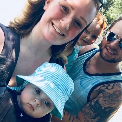 Profile Picture of Cassandra MacMillan (@CassandraMacM10) on Twitter