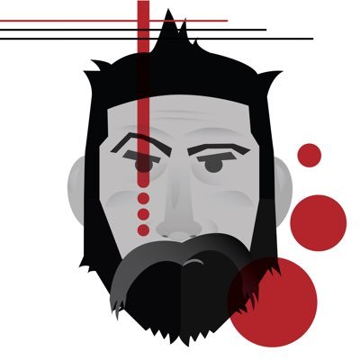 Profile Picture of Ge000rge (@GeorgeFoelsch) on Twitter