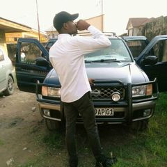 Raymond Beya - Tiktok Profile Picture of Raymond Beya (@raymondbeya17) on Tiktok