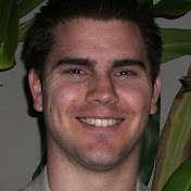 Profile Picture of Garrett Ward (@garrettward6097) on Youtube