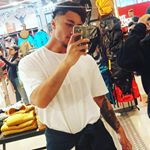 Profile Picture of Jason Talataina (@jastalataina) on Instagram