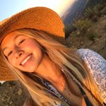 Profile Picture of tiapetersonn (@tiapetersonn) on Instagram