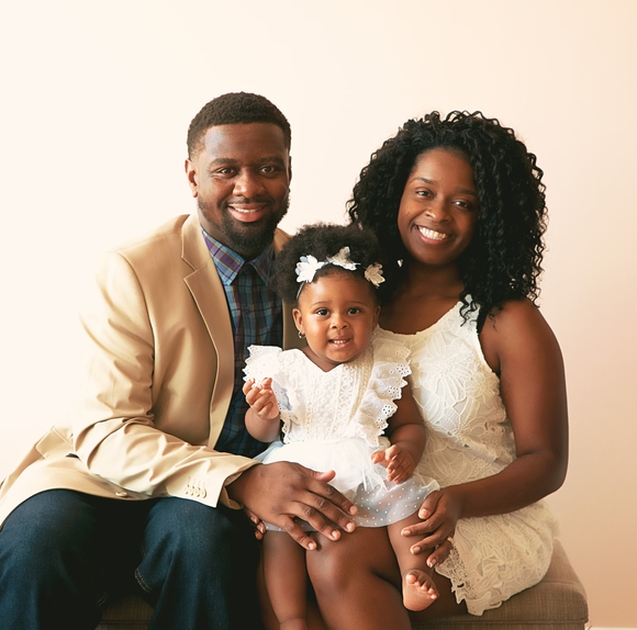 Profile Picture of Jalise Pixley (@wiggles8) on Poshmark