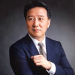 Profile Picture of Dr. Wong Hoi Tung 黃海東醫生 (@neuro_surgeon_ht) on Instagram