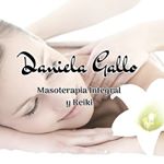 Profile Picture of daniela gallo (@daniela_gallo_arias) on Instagram