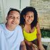 Profile Picture of Clayton Barros (@Clayton-Barros) on Facebook