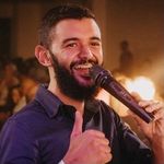 Profile Picture of Edu Brantis (@edubrantis) on Instagram