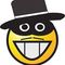 Profile Picture of Robertp Monnot (@Robert-p-Monnot) on Facebook