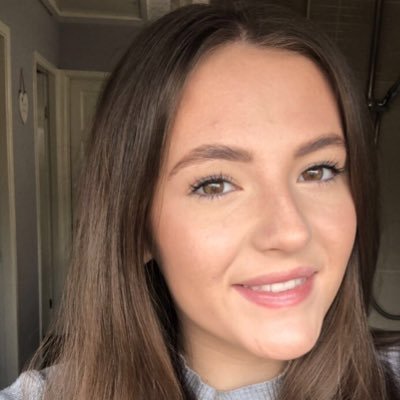 Profile Picture of Katie Lynch (@katielynch012) on Twitter