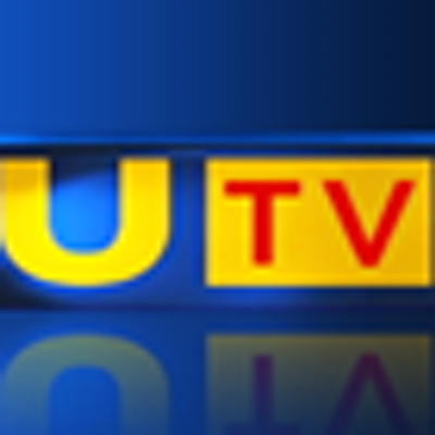 Profile Picture of Stuart Heaton (@TalkBusinessUTV) on Twitter