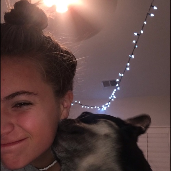 Profile Picture of Rylan Sobb (@rylan_sobb) on Poshmark