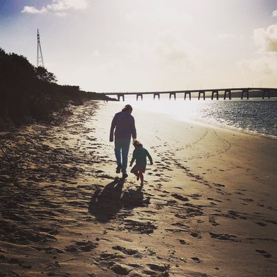 Profile Picture of Mel Chapman (@ChapMel) on Twitter