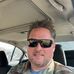 Profile Picture of Brett Hough (@brett.hough.9) on Facebook