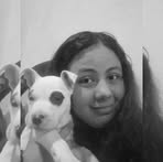 Profile Picture of Paula De Bortoli (@paula.de.bortoli.ok) on Facebook