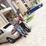 Profile Picture of Vincent (vince the prince) (@lwando_vincent) on Instagram