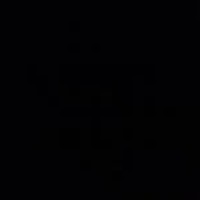 Profile Picture of Cristian Luna (@cristian-luna-6) on Quora