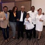 Profile Picture of manuel casis 17 (@manuel_casis17) on Instagram