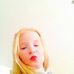 Profile Picture of Rhiannan Todd (@Rhiannan-Todd) on Facebook