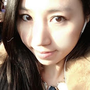 Profile Picture of Chi Nga Wong (@chingawong4012) on Youtube