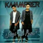 Profile Picture of roberto kammerer ramirez (@rk_kammerer_) on Instagram