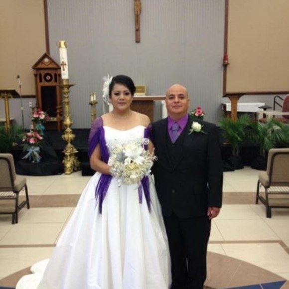 Soledad Alvarez - Poshmark Profile Picture of Soledad Alvarez (@soledadalvarez) on Poshmark