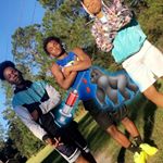 Profile Picture of JO/DEE/RASHAUN😵🔥😭 (@jo_dee_rashaun) on Instagram