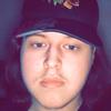 Profile Picture of Brandon Howell (@@brandonhowell7) on Tiktok