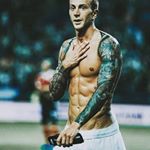 Profile Picture of Fadi Odah (@fadi._.odeh.18) on Instagram