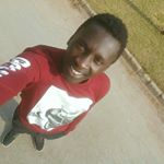 Profile Picture of jeffre ndonda (@jeffrendonda) on Instagram