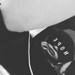 Profile Picture of Nicholas Tong (@nicholas0725) on Instagram