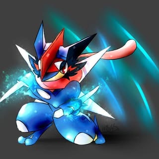 Profile Picture of cindy keeble (@cindykeeble) on Instagram