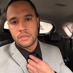 Profile Picture of Kenneth (@_kenneth_miley) on Instagram
