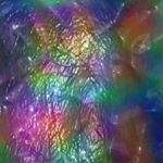 Profile Picture of brianna burrows (@0931579bro) on Instagram