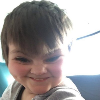 Profile Picture of James Segar (@jse_boy) on Twitter