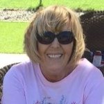 Profile Picture of Violet Peckham (@violet42154) on Instagram