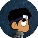 Joey barrientos - Instagram Profile Picture of Joey barrientos (@joey.x.burritoz) on Instagram