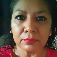 Profile Picture of rosaborjon (@rosaborjon) on Tiktok