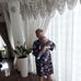 Profile Picture of Barbara Winogrodzka (@barbara.zelga.7) on Facebook