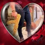 Profile Picture of Kimberly Humes (@kimberlyhumes) on Instagram