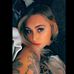 Profile Picture of Michaelah Hawley (@michaelah.hawley.94) on Facebook
