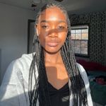 Profile Picture of Tanicha Delinois (@tanicha509) on Instagram