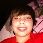 Buddy Burns - Instagram Profile Picture of Buddy Burns (@zach336644) on Instagram