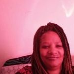 Profile Picture of Carolyn Lowe (@carolyn.lowe.718) on Instagram