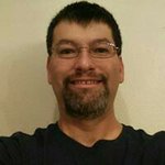 Profile Picture of Danny Canchola (@cancholadanny) on Instagram